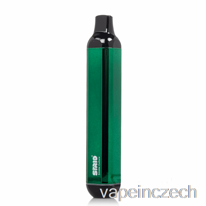 Strio Cartboy 510 Baterie Aurora Vape Bez Nikotinu